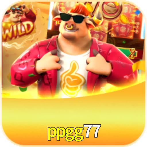  ppgg77